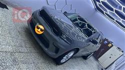 دودج دورانجو